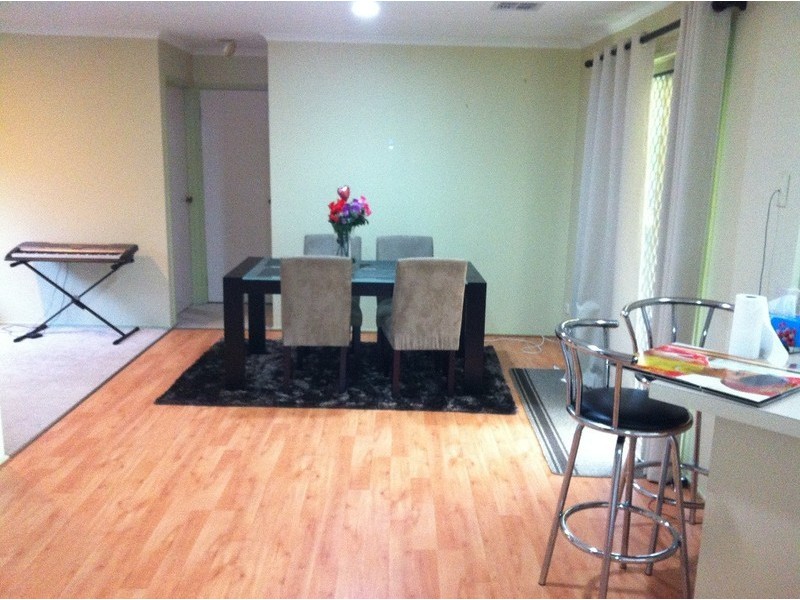 29 Glencairn Ave, Hallam VIC 3803