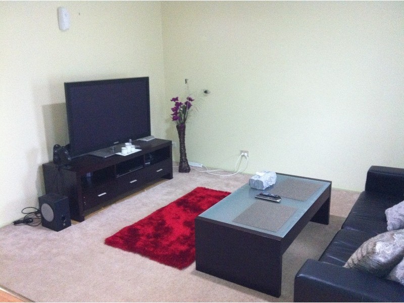 29 Glencairn Ave, Hallam VIC 3803