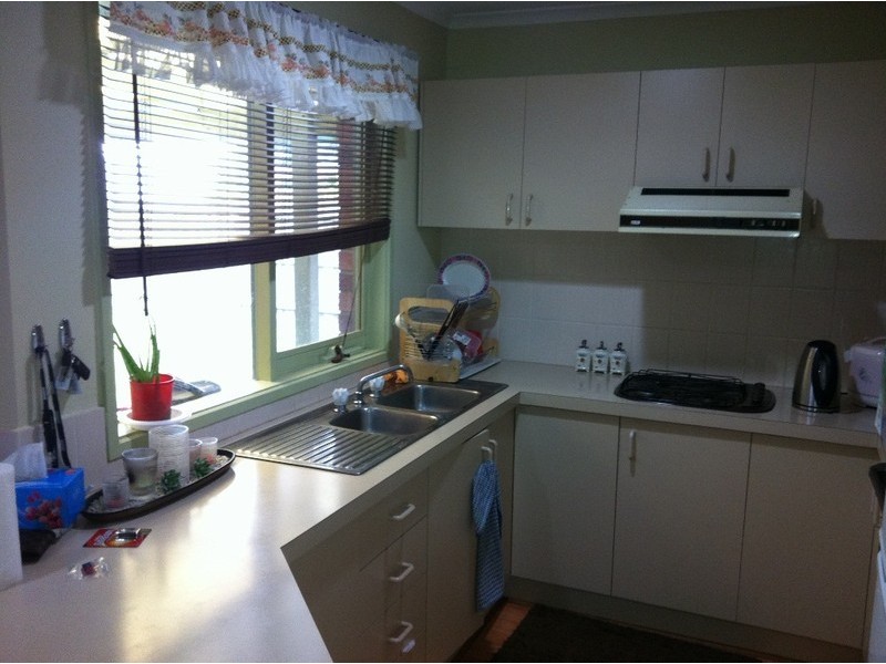 29 Glencairn Ave, Hallam VIC 3803