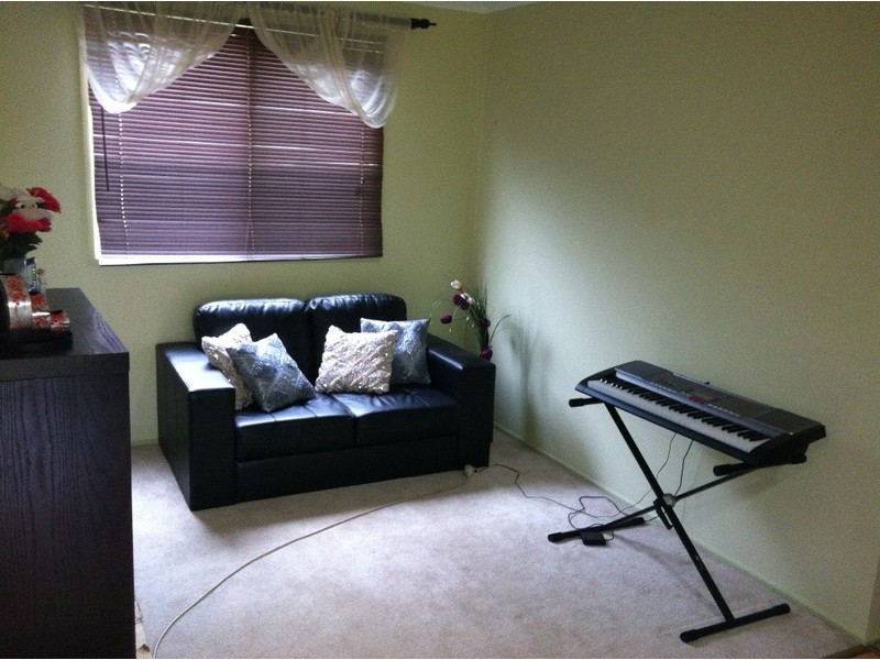 29 Glencairn Ave, Hallam VIC 3803