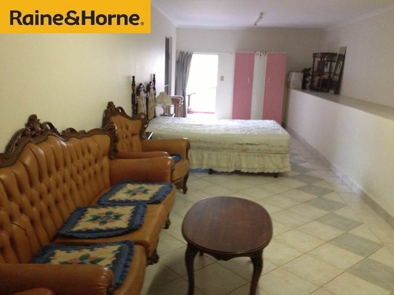 Dandenong North VIC 3175