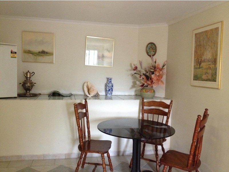 Dandenong North VIC 3175