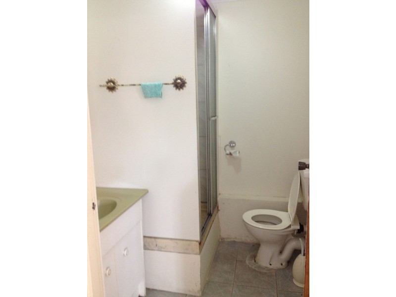 Dandenong North VIC 3175