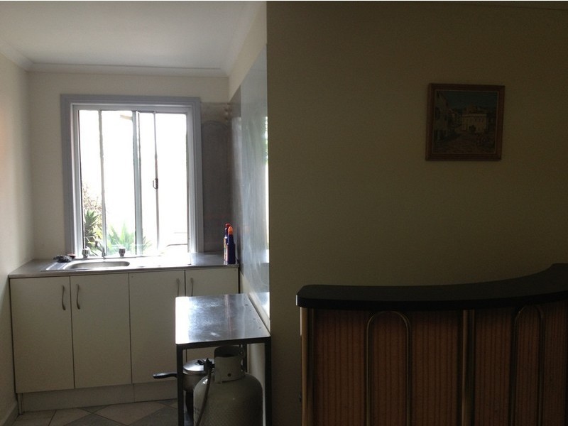 Dandenong North VIC 3175