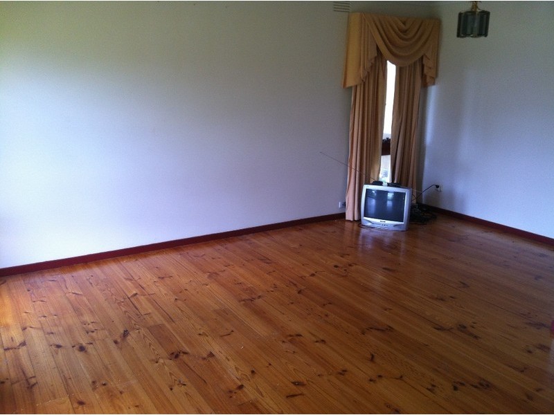 34 Scotsburn Way, Endeavour Hills VIC 3802