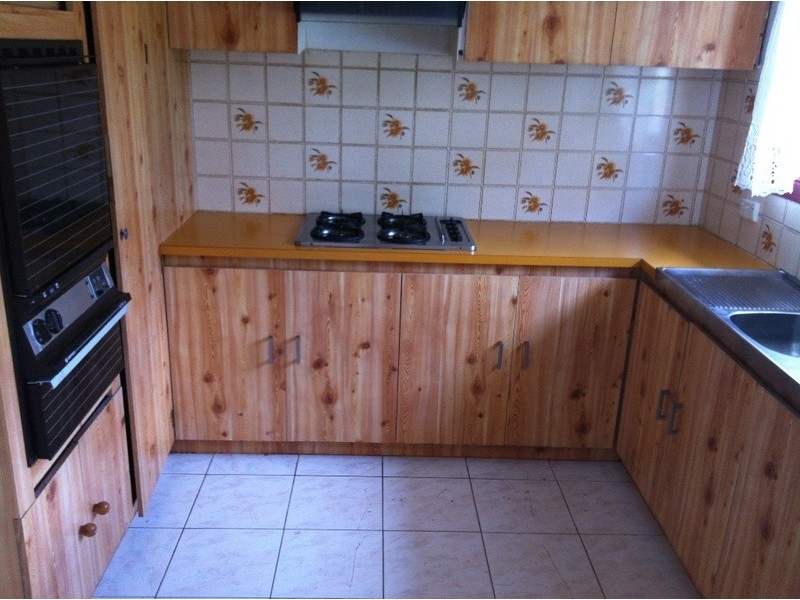 34 Scotsburn Way, Endeavour Hills VIC 3802