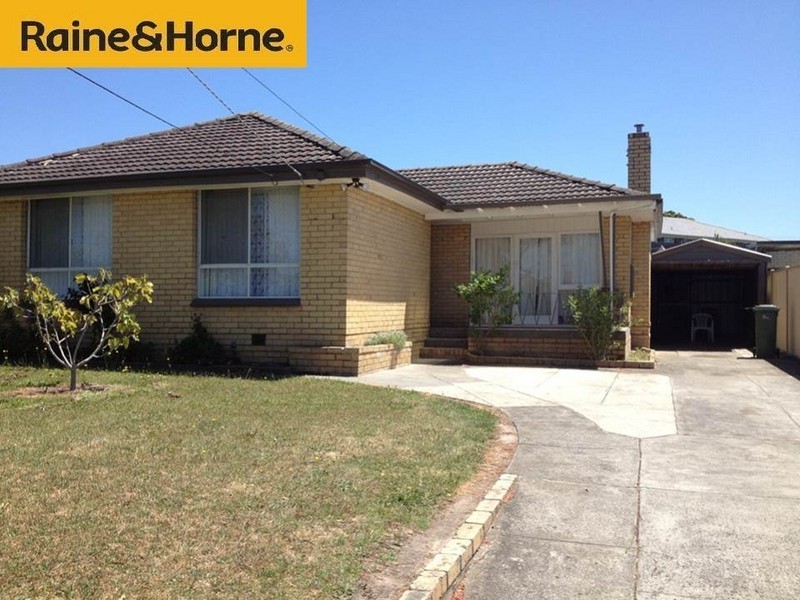 15 Mein Street, Springvale VIC 3171