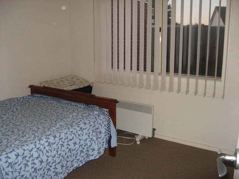 4/40-42 Wattle Drive, Doveton VIC 3177