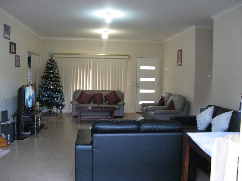 4/40-42 Wattle Drive, Doveton VIC 3177