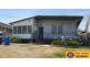 8 Boobyalla Street, Doveton VIC 3177