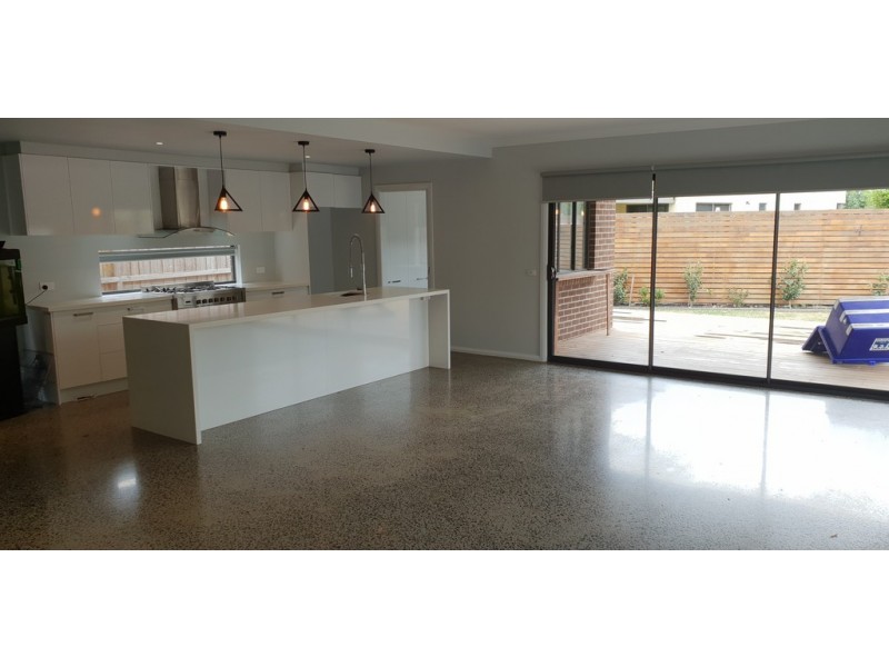 54 Riverstone Boulevard, Clyde North VIC 3978