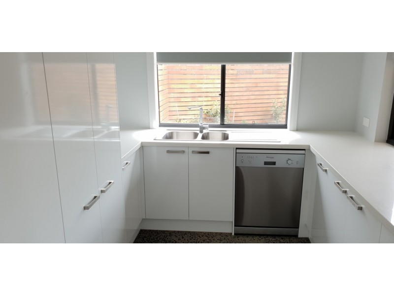 54 Riverstone Boulevard, Clyde North VIC 3978