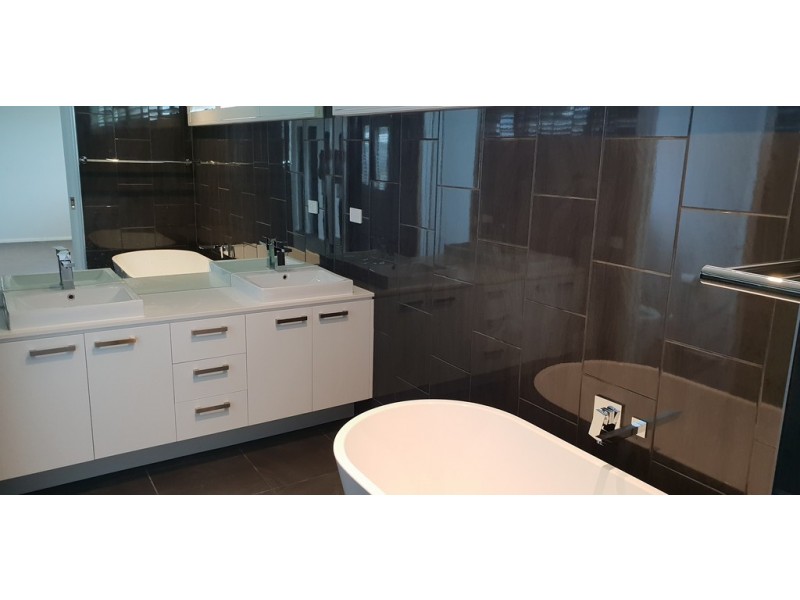 54 Riverstone Boulevard, Clyde North VIC 3978