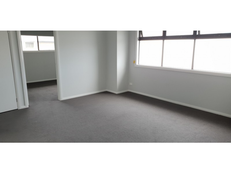 54 Riverstone Boulevard, Clyde North VIC 3978