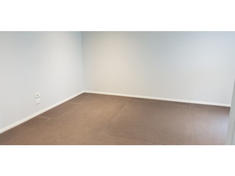 54 Riverstone Boulevard, Clyde North VIC 3978