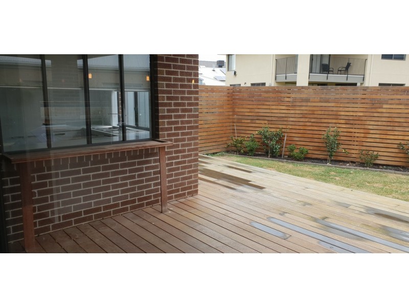 54 Riverstone Boulevard, Clyde North VIC 3978