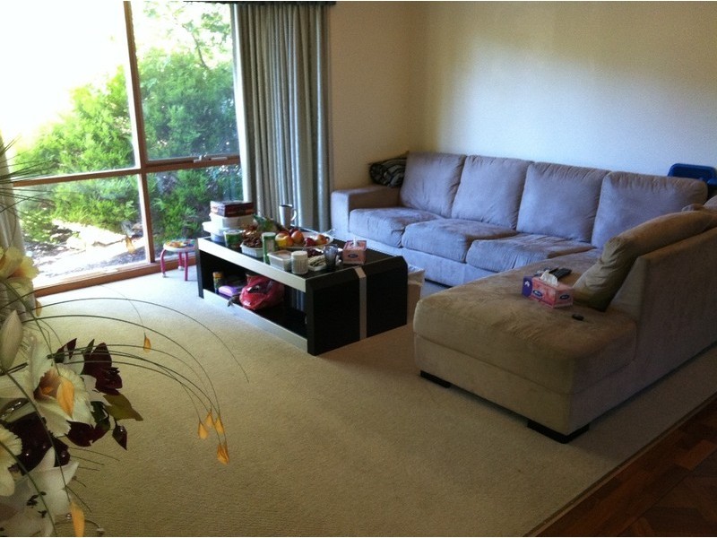 51 Warrawong Dr, Berwick VIC 3806