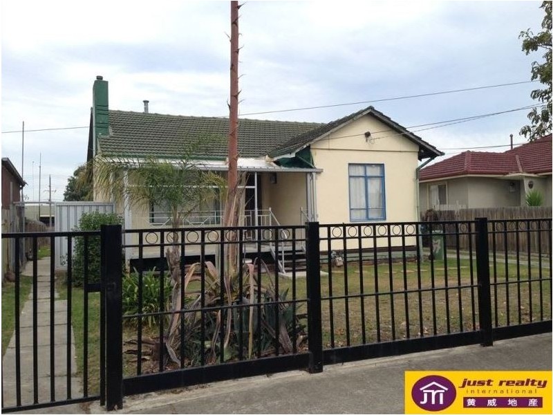 37 Wattle Dr, Doveton VIC 3177