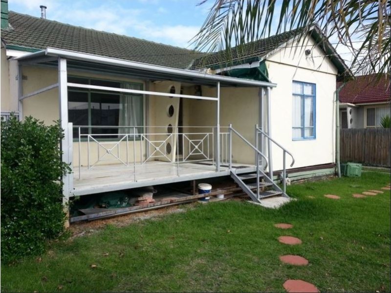 37 Wattle Dr, Doveton VIC 3177