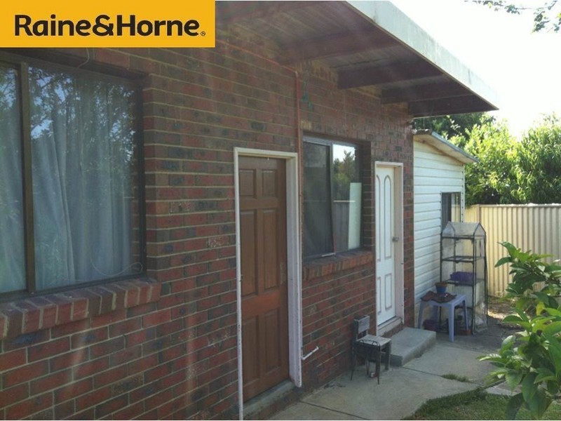 Endeavour Hills VIC 3802