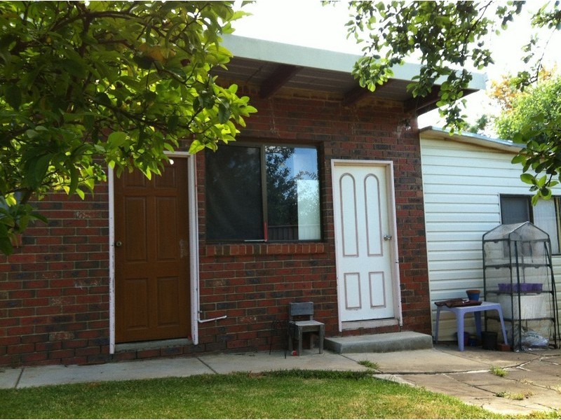 Endeavour Hills VIC 3802