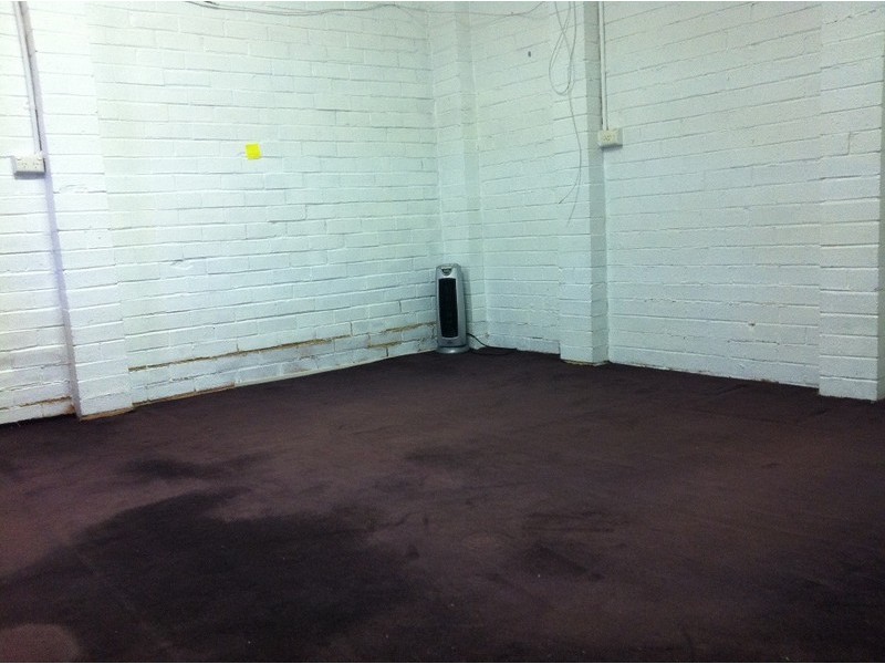 Endeavour Hills VIC 3802