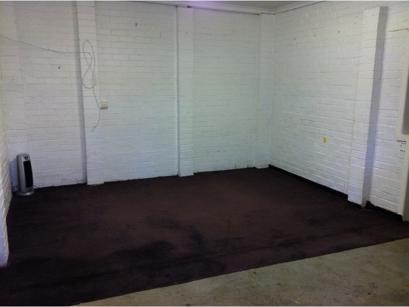 Endeavour Hills VIC 3802