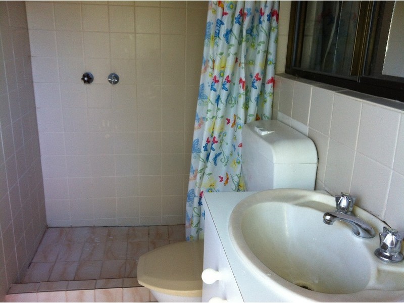 Endeavour Hills VIC 3802