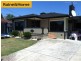 258 Chandler Rd, Keysborough VIC 3173