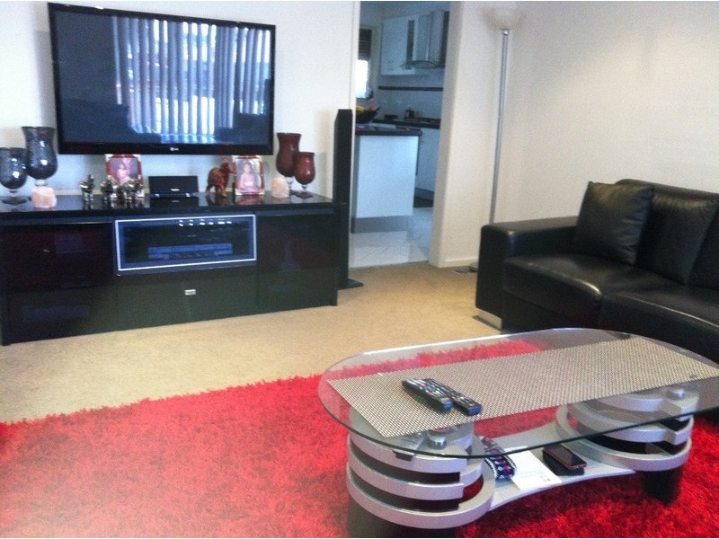 258 Chandler Rd, Keysborough VIC 3173