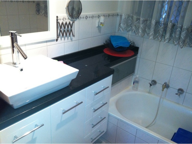 258 Chandler Rd, Keysborough VIC 3173