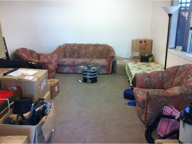 258 Chandler Rd, Keysborough VIC 3173