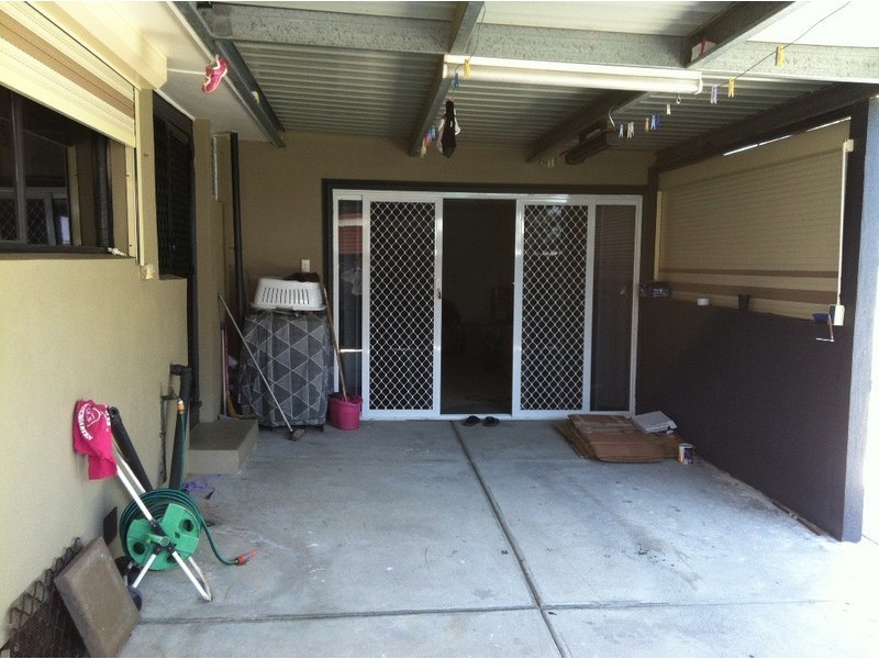 258 Chandler Rd, Keysborough VIC 3173