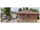 6 Elandra Way, Cranbourne West VIC 3977