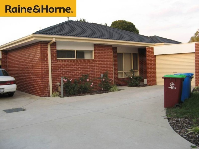 4/40 Wattle Drive, Doveton VIC 3177