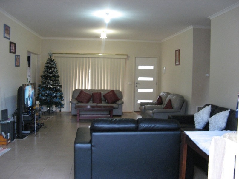 4/40 Wattle Drive, Doveton VIC 3177