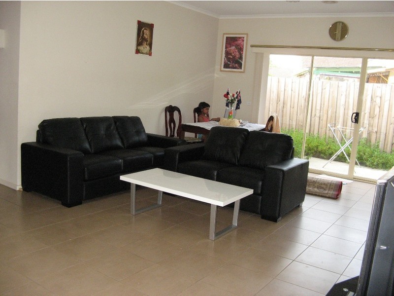 4/40 Wattle Drive, Doveton VIC 3177