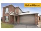 132 Alisma Blvd, Cranbourne North VIC 3977