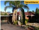 63 Sydney Parkinson Ave, Endeavour Hills VIC 3802