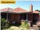 58 Hanleth Ave, Springvale VIC 3171