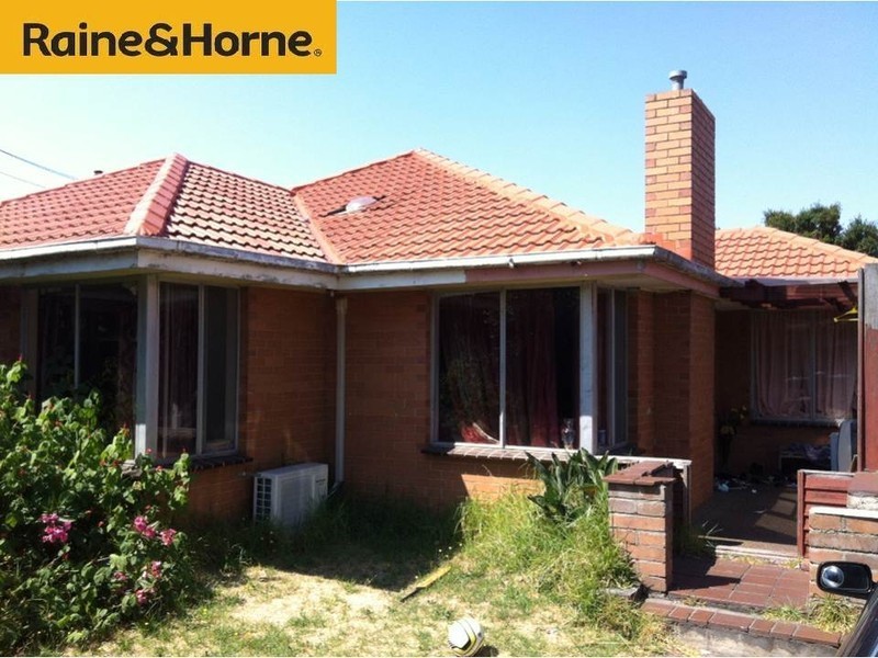 58 Hanleth Ave, Springvale VIC 3171