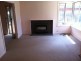 58 Hanleth Ave, Springvale VIC 3171