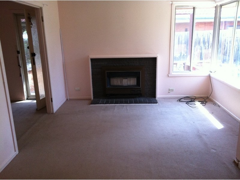 58 Hanleth Ave, Springvale VIC 3171