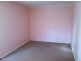 58 Hanleth Ave, Springvale VIC 3171