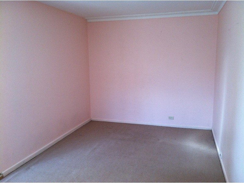 58 Hanleth Ave, Springvale VIC 3171
