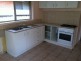 58 Hanleth Ave, Springvale VIC 3171