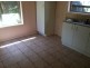 58 Hanleth Ave, Springvale VIC 3171