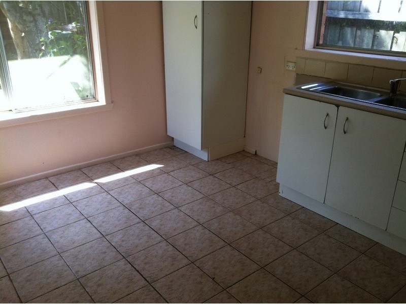 58 Hanleth Ave, Springvale VIC 3171