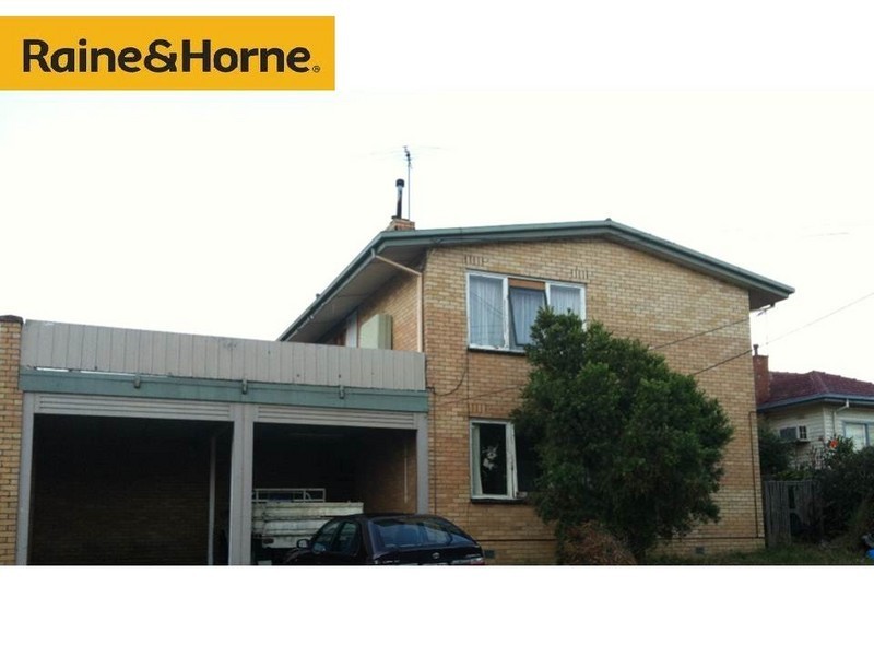 1/23-25 Doveton Ave, Eumemmerring VIC 3177