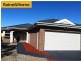 60 Kyla Ave, Dandenong VIC 3175